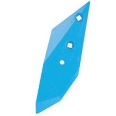 Долото лемеша ліве  3364155 , Lemken